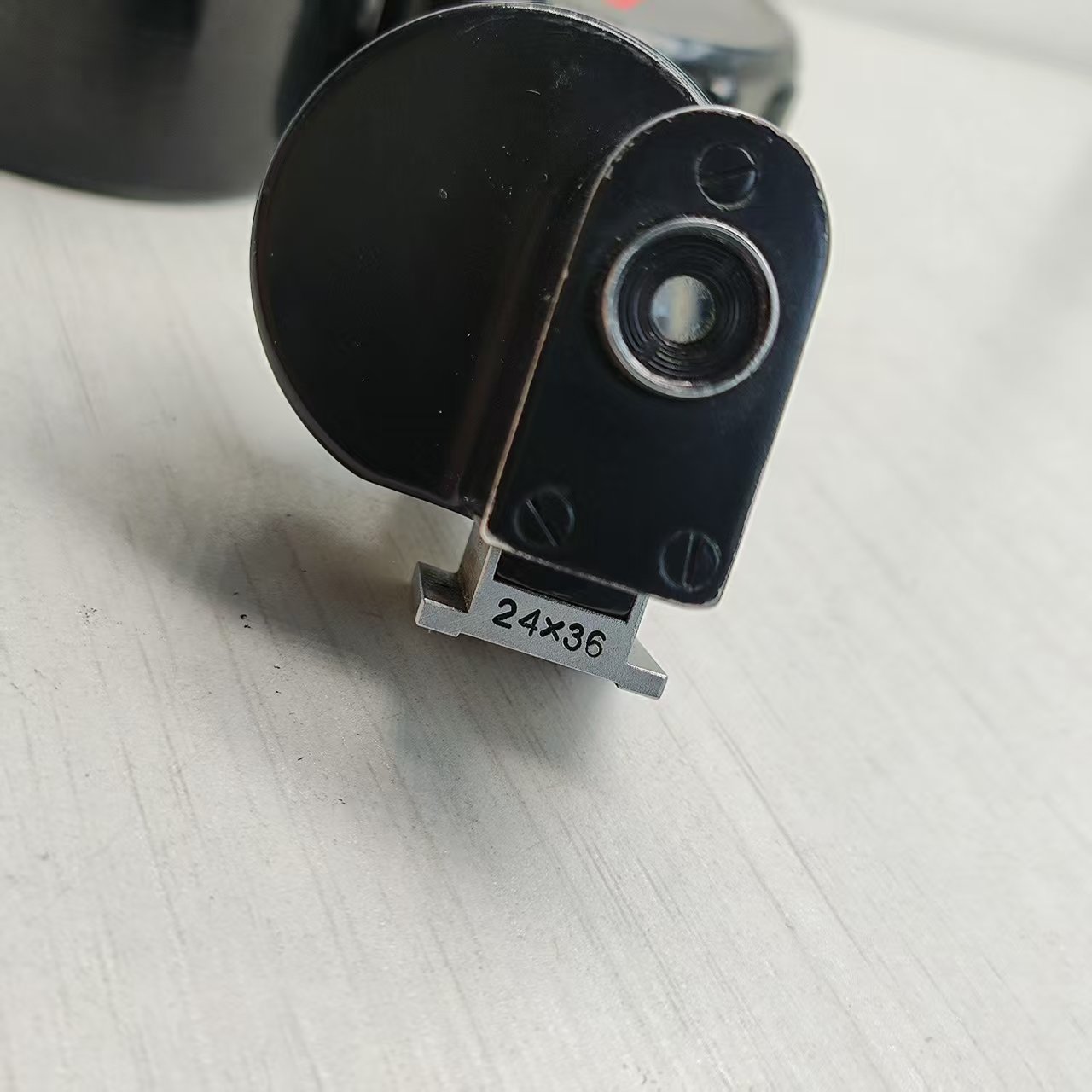 [Product=View Finder][Brand=ZENIT][SN=193646][Date=20250612][MD5=7378ecbc4db323c0055c8b40653ac89a].jpg