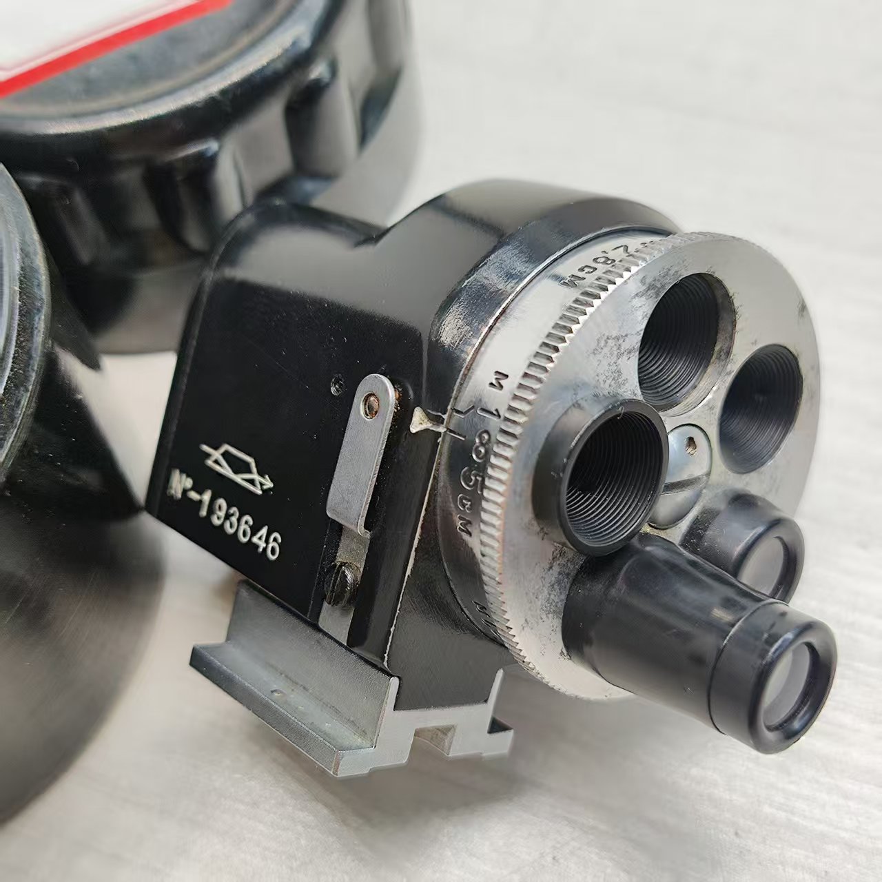 [Product=View Finder][Brand=ZENIT][SN=193646][Date=20250612][MD5=d8fb121a362a3d82164fdea4ec7eba6f].jpg