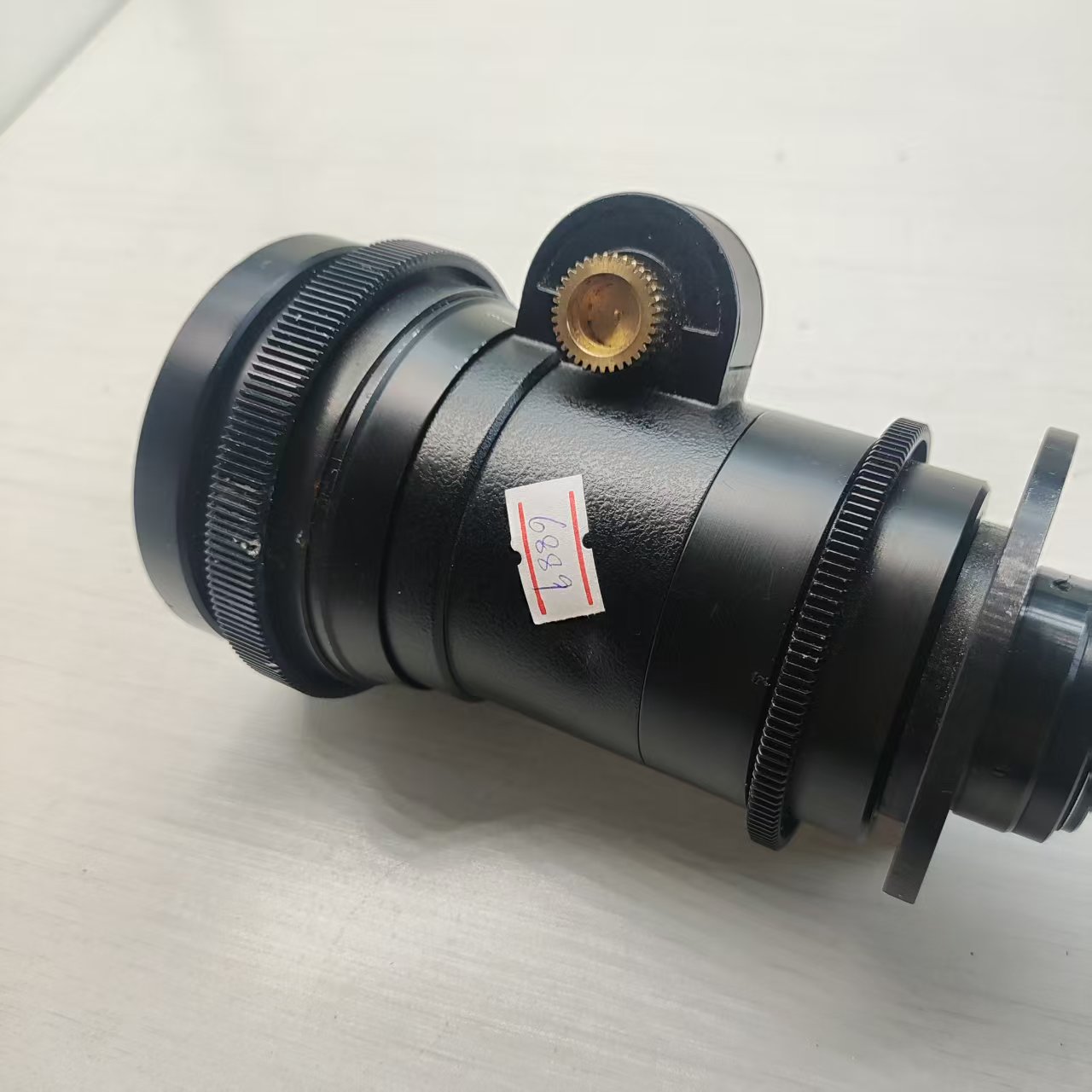 c3050f0535ca647de381c2dfde7d8fa.jpg