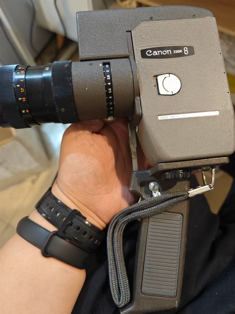 ab451ddf94c100fa03aacf1e6f26652.jpg