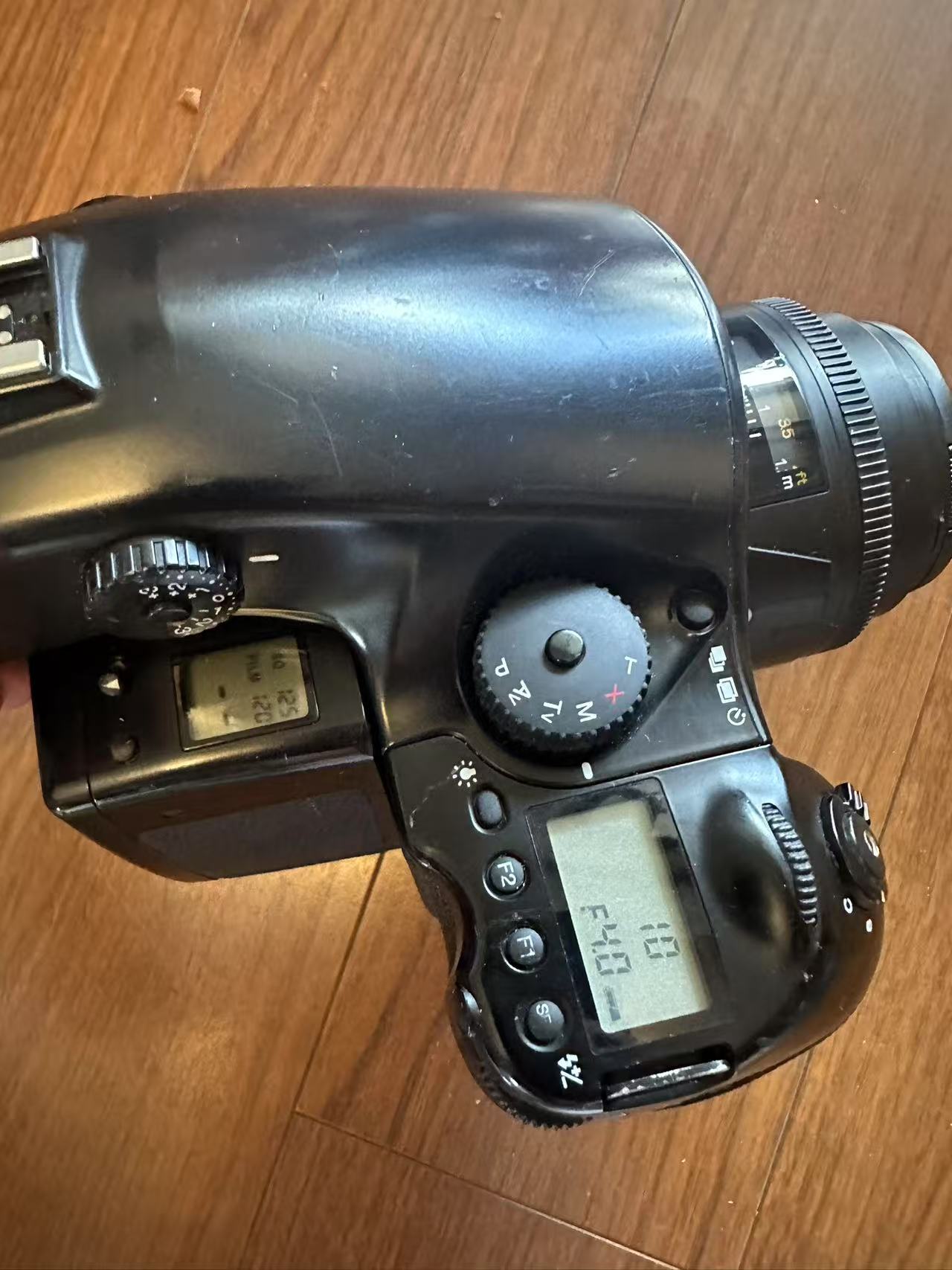 [Product=Camera][Brand=Mamiya][Model=654AFD][Date=20250613][MD5=78f1585048238a07f1d0108a1afd8246].jpg