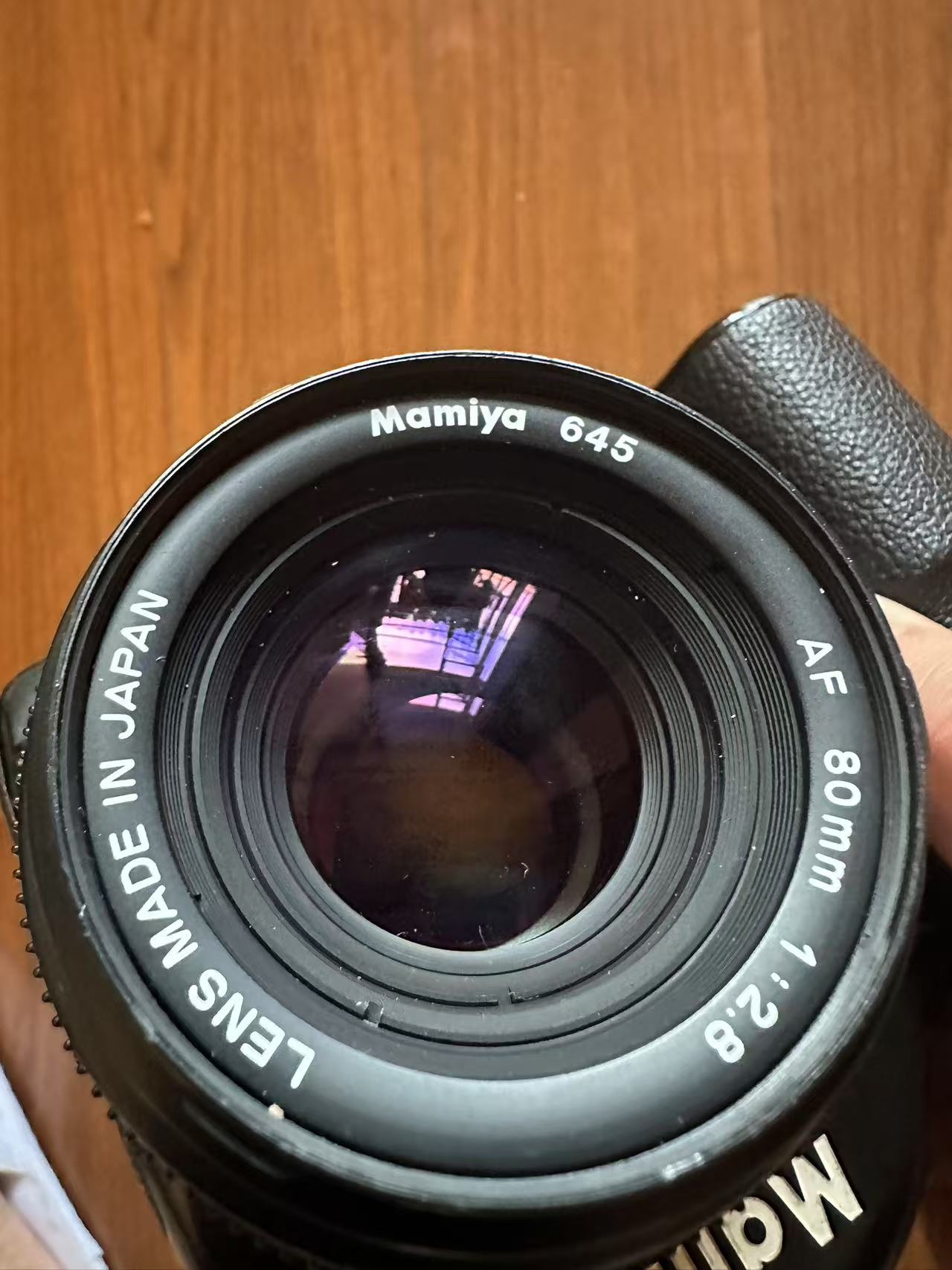 [Product=Camera][Brand=Mamiya][Model=654AFD][Date=20250613][MD5=3313e06c7b12f1a6ba33c9d88dd5d4be].jpg