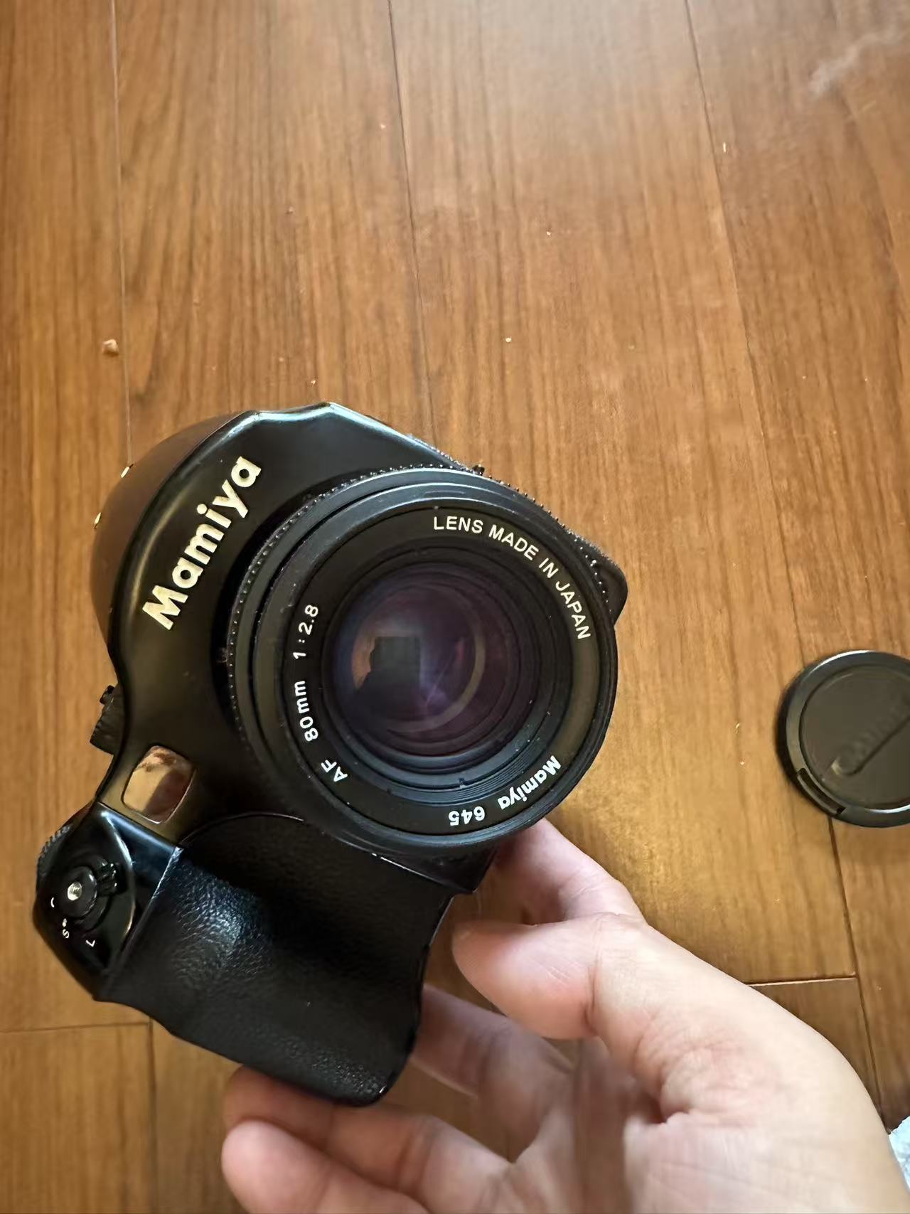 [Product=Camera][Brand=Mamiya][Model=654AFD][Date=20250613][MD5=7872ae1c984a8a8590aaf40cde025881].jpg