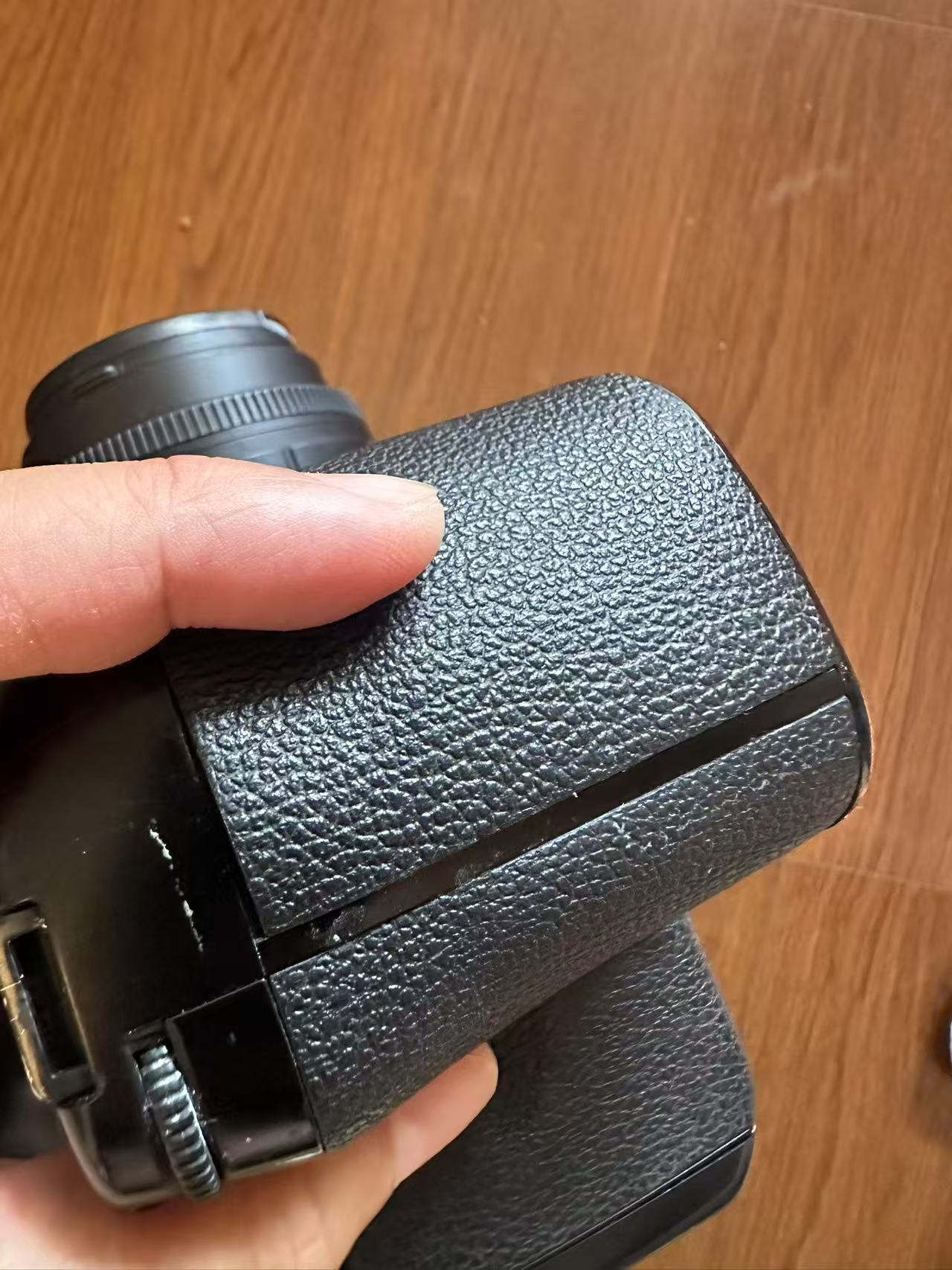 [Product=Camera][Brand=Mamiya][Model=654AFD][Date=20250613][MD5=bc641e3ae0730516f0d4867690beabe5].jpg
