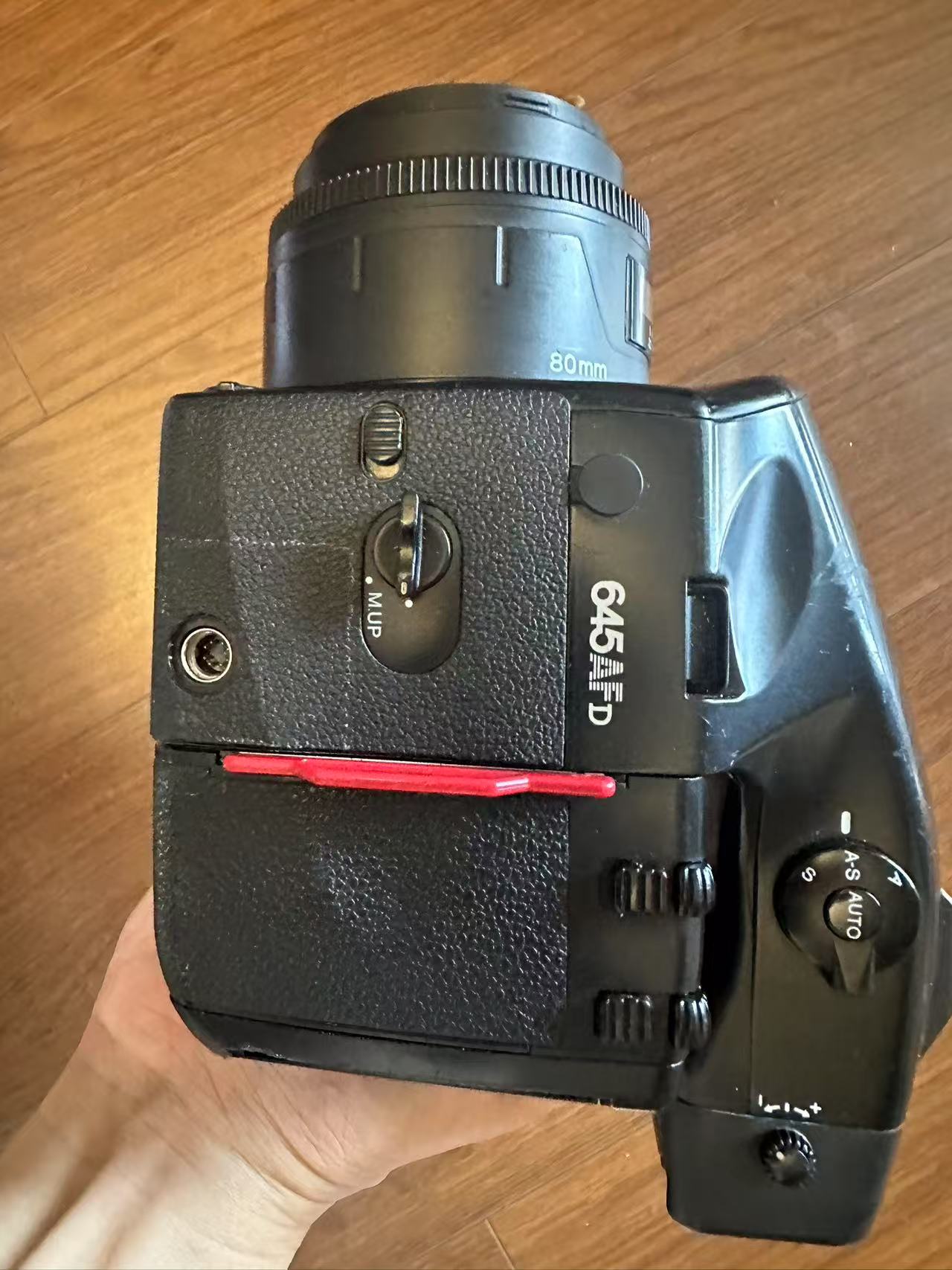 [Product=Camera][Brand=Mamiya][Model=654AFD][Date=20250613][MD5=d84404c8de5d2ba68ea95181e140913d].jpg
