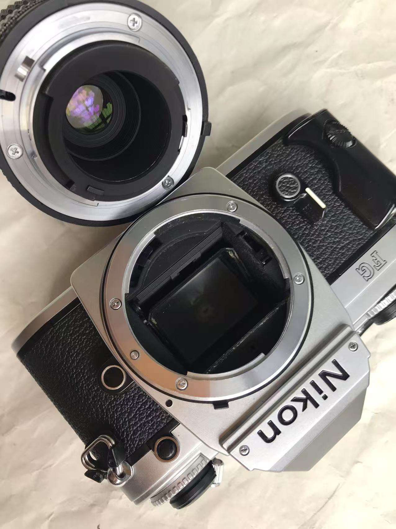 [Product=Camera][Brand=Nikon][Model=FG][SN=9223533][Date=20250613][MD5=1c952349566715167236aa6422c7a89b].jpg