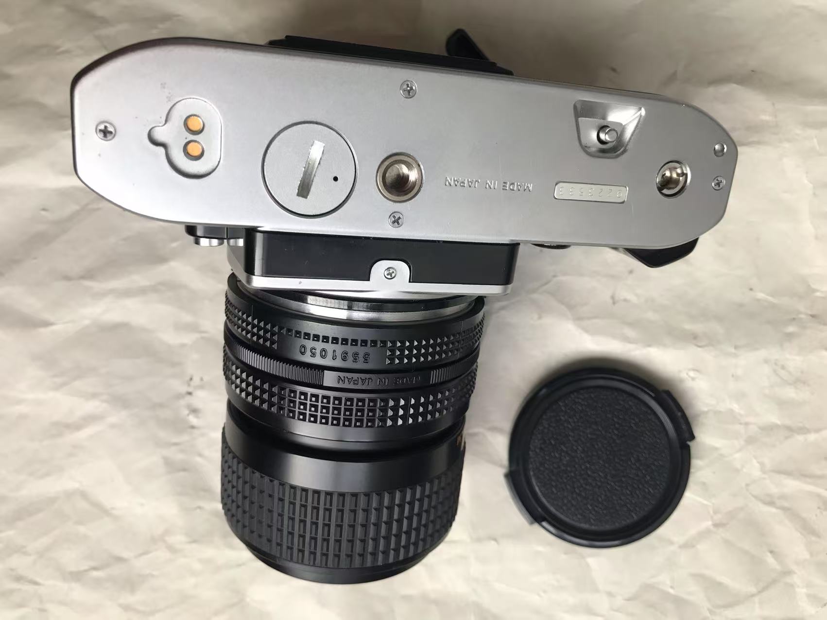 [Product=Camera][Brand=Nikon][Model=FG][SN=9223533][Date=20250613][MD5=d2387775d1ac9a34afb273133084f00e].jpg