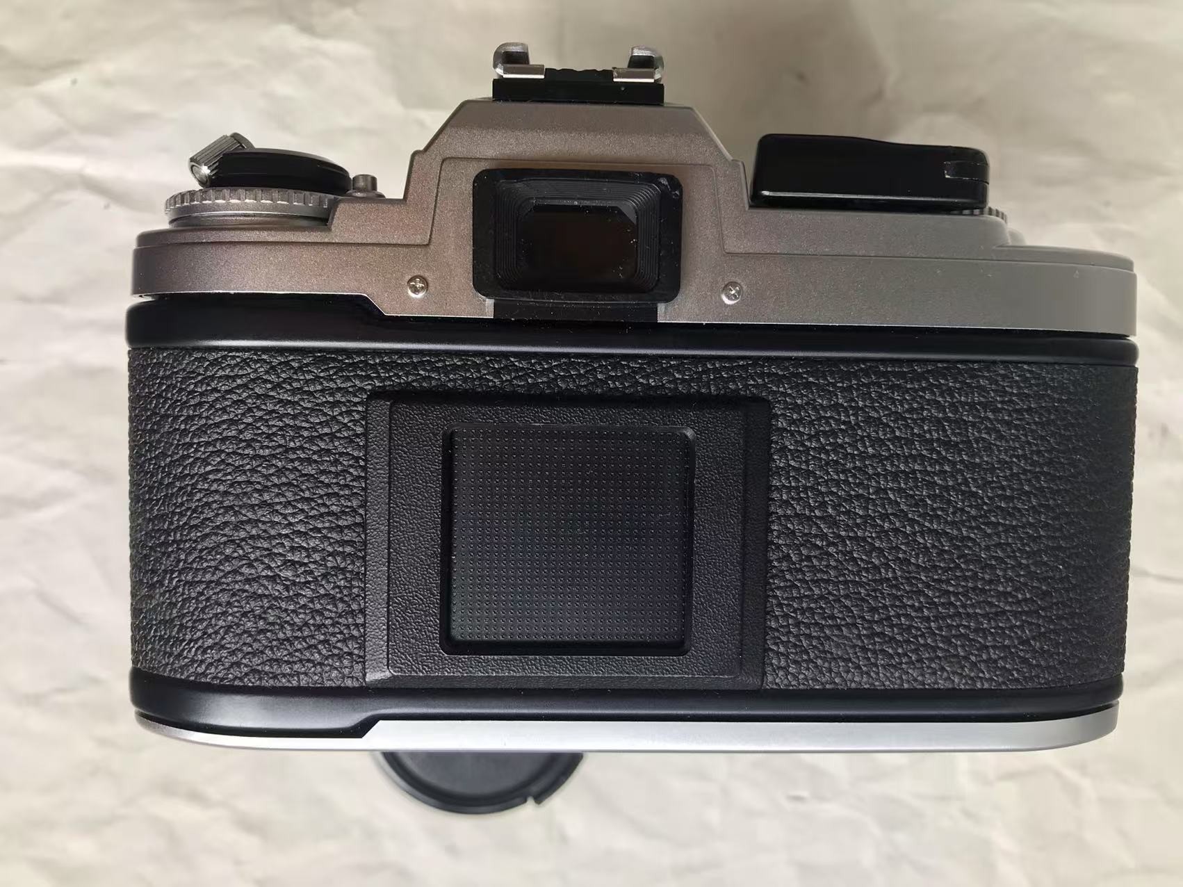 [Product=Camera][Brand=Nikon][Model=FG][SN=9223533][Date=20250613][MD5=ea66ebd01ed9956b1ea54294fa2721df].jpg