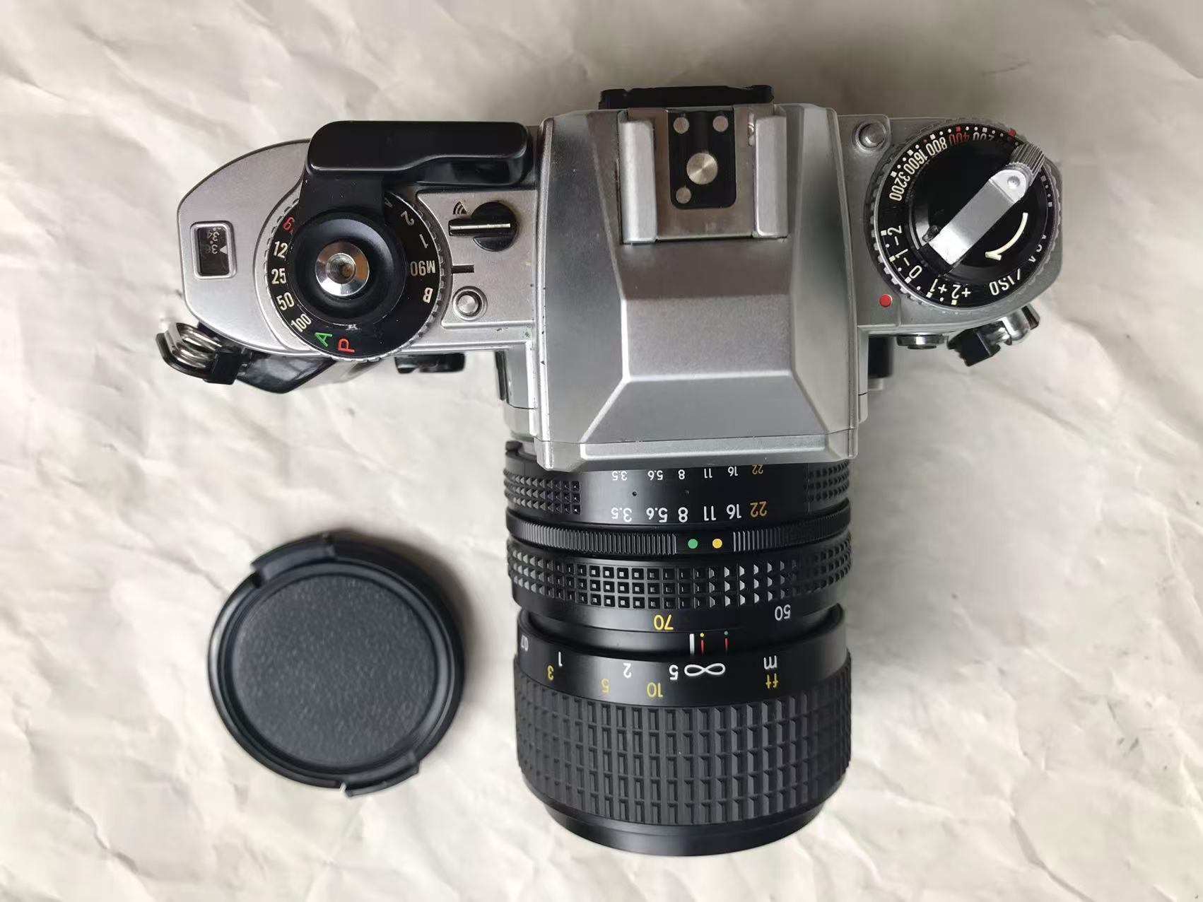 [Product=Camera][Brand=Nikon][Model=FG][SN=9223533][Date=20250613][MD5=ffc1bf42c5fee296cfc9b7dfc08d1bb7].jpg