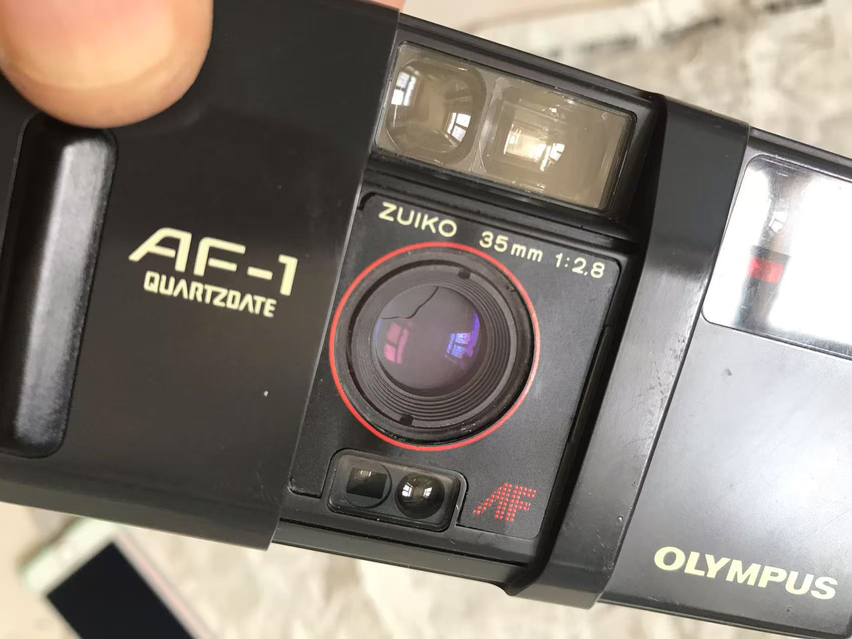 [Product=Camera][Brand=Olympus][Model=AF-1][SN=1701098][Date=20250613][MD5=5f00076a34043c520f8ea925d7fec0b0].jpg