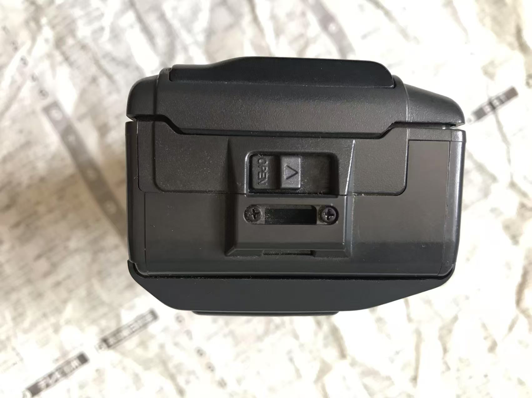 [Product=Camera][Brand=Olympus][Model=AF-1][SN=1701098][Date=20250613][MD5=6823a7bbde4db95df8e3dd98633e9762].jpg