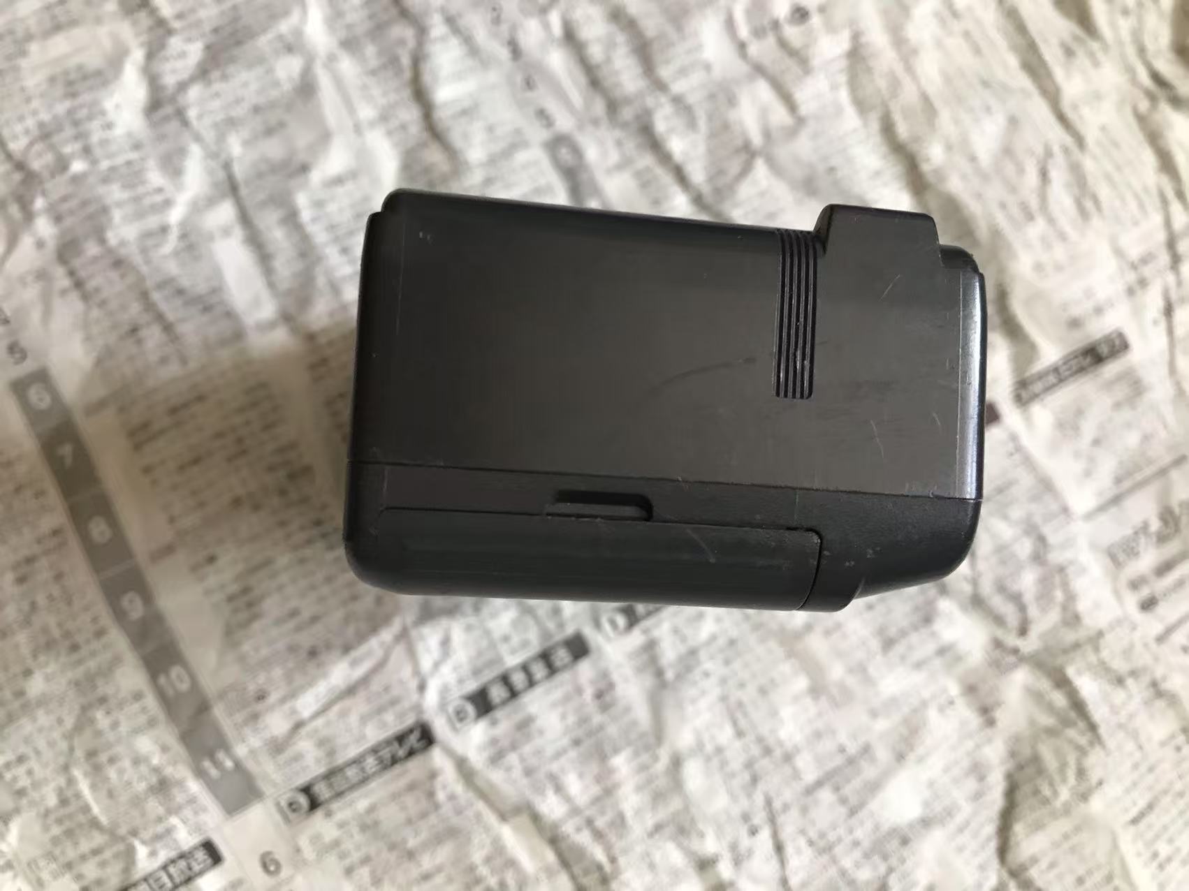 [Product=Camera][Brand=Olympus][Model=AF-1][SN=1701098][Date=20250613][MD5=f209e3df17a4f6d82c938b34b1c66f47].jpg