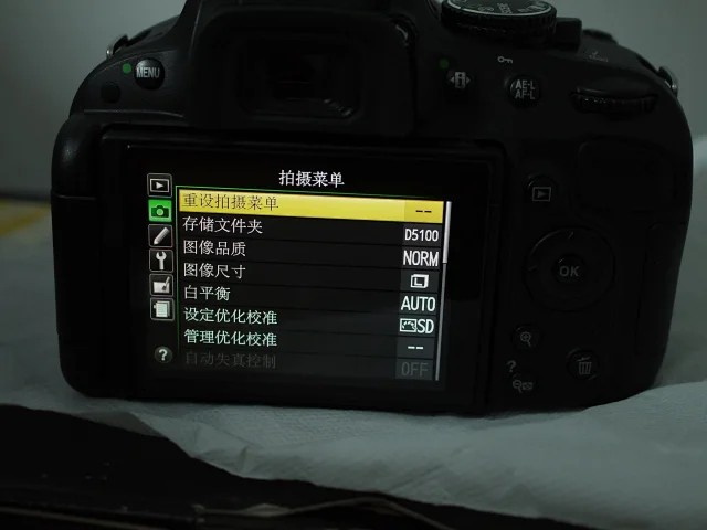 b300db64f312a2649e8b636cc6500614.jpg
