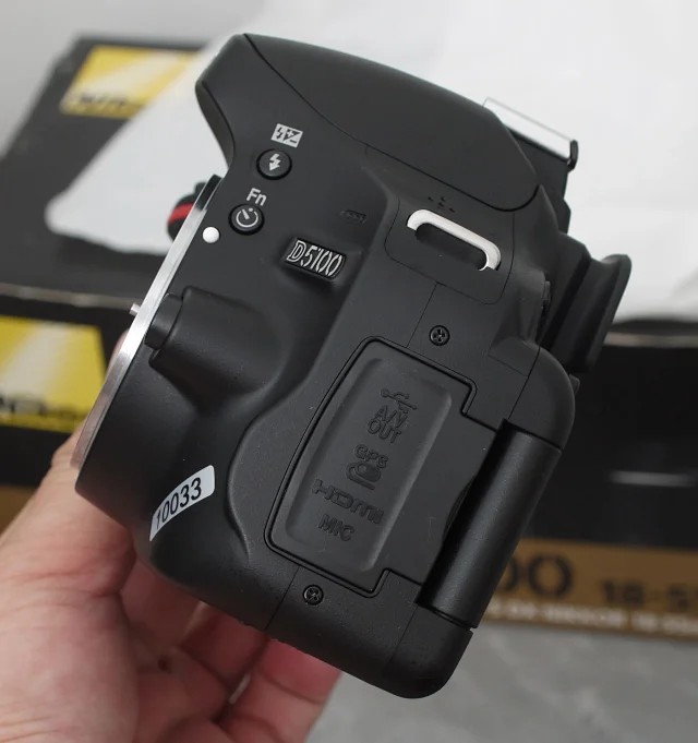 e4690cedd740ca309fb03f6a4cc2f7af.jpg