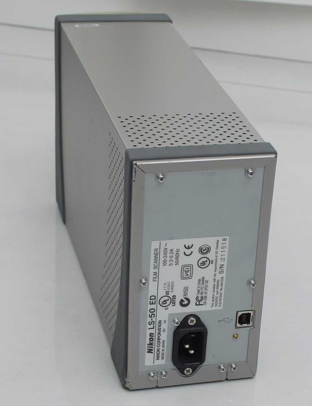 b74b2827e1ec248a160fca702e9195b7.jpg