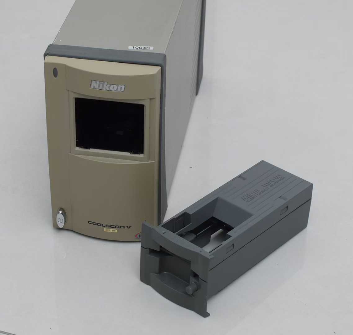 fca0b2c70fc6746cca8f90d9040158f6.jpg