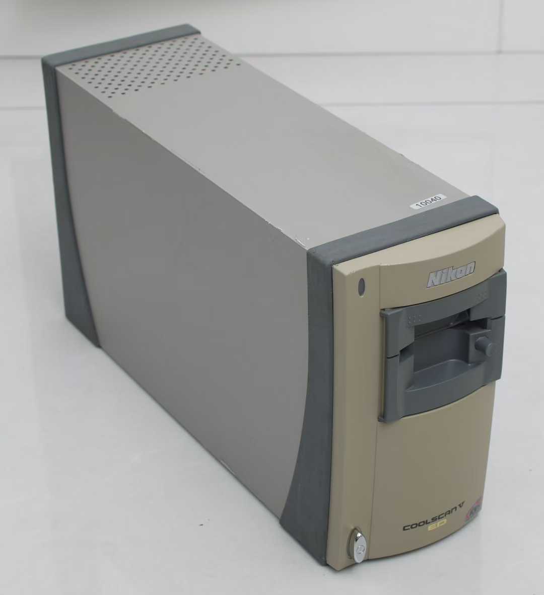 ff9bfdf66a3cda19787808188cbfdb14.jpg