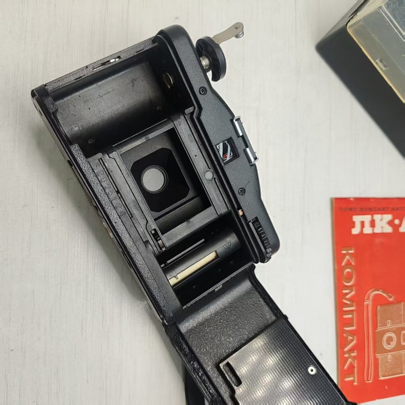 [Product=Camera][Brand=LOMO][Model=LC-A][SN=92025124][Date=20250614][MD5=49bf9e29cb82ca35987c1beadcab24b0].jpg