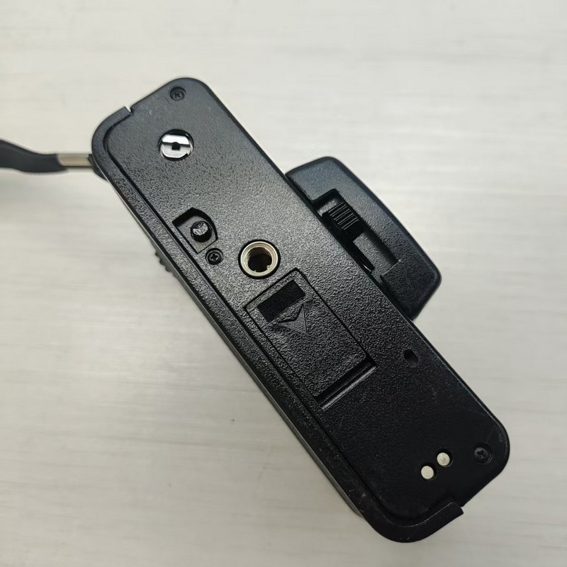 [Product=Camera][Brand=LOMO][Model=LC-A][SN=92025124][Date=20250614][MD5=aa76a168045bad398a252679f51b1dee].jpg