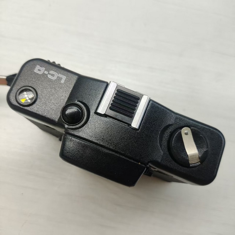 [Product=Camera][Brand=LOMO][Model=LC-A][SN=92025124][Date=20250614][MD5=ff43724f68a788e195bd11475d4999c1].jpg