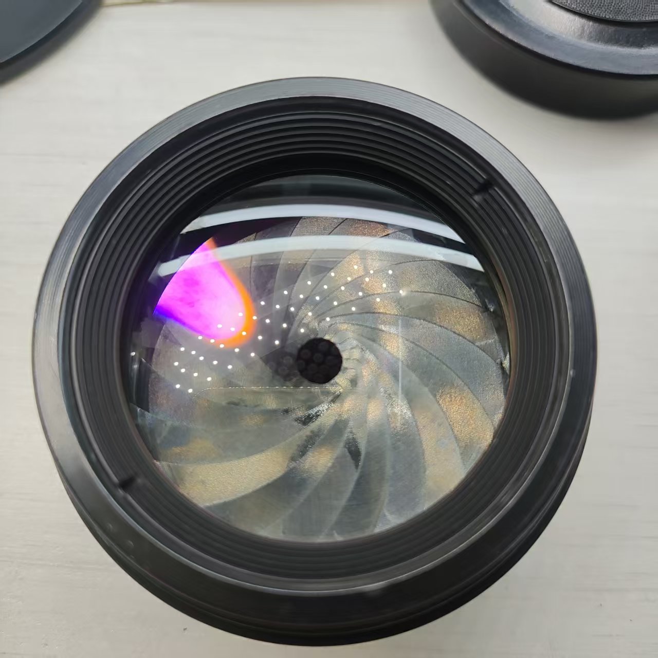 [Product=Lens][Model=И-51][FocalLength=210][MaxAPT=4.5][SN=840402][Date=20250614][MD5=6f457da9de03732600a9badea32fdb62].jpg