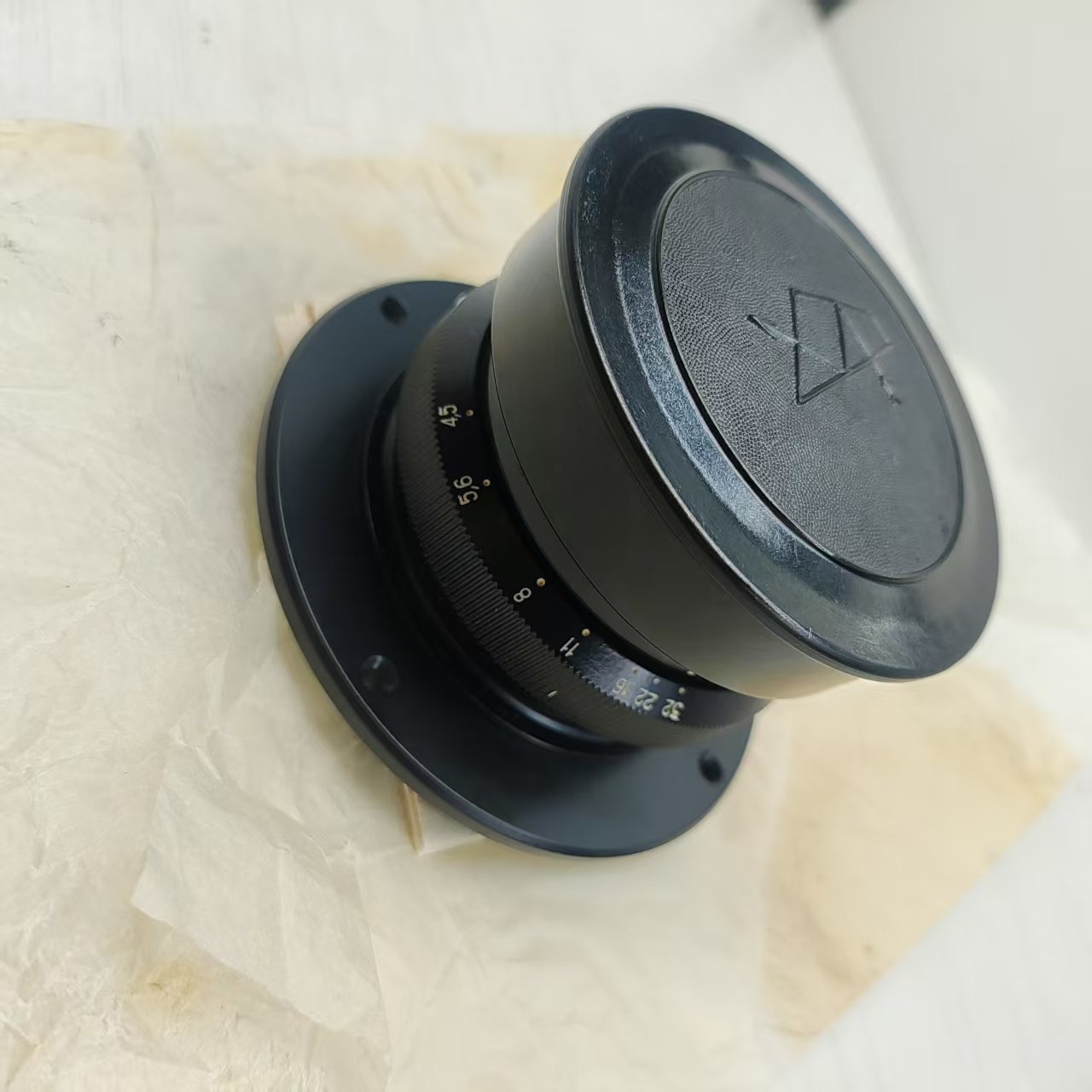 [Product=Lens][Model=И-51][FocalLength=210][MaxAPT=4.5][SN=840402][Date=20250614][MD5=9af2486008a58026dd041fbca2f03abd].jpg