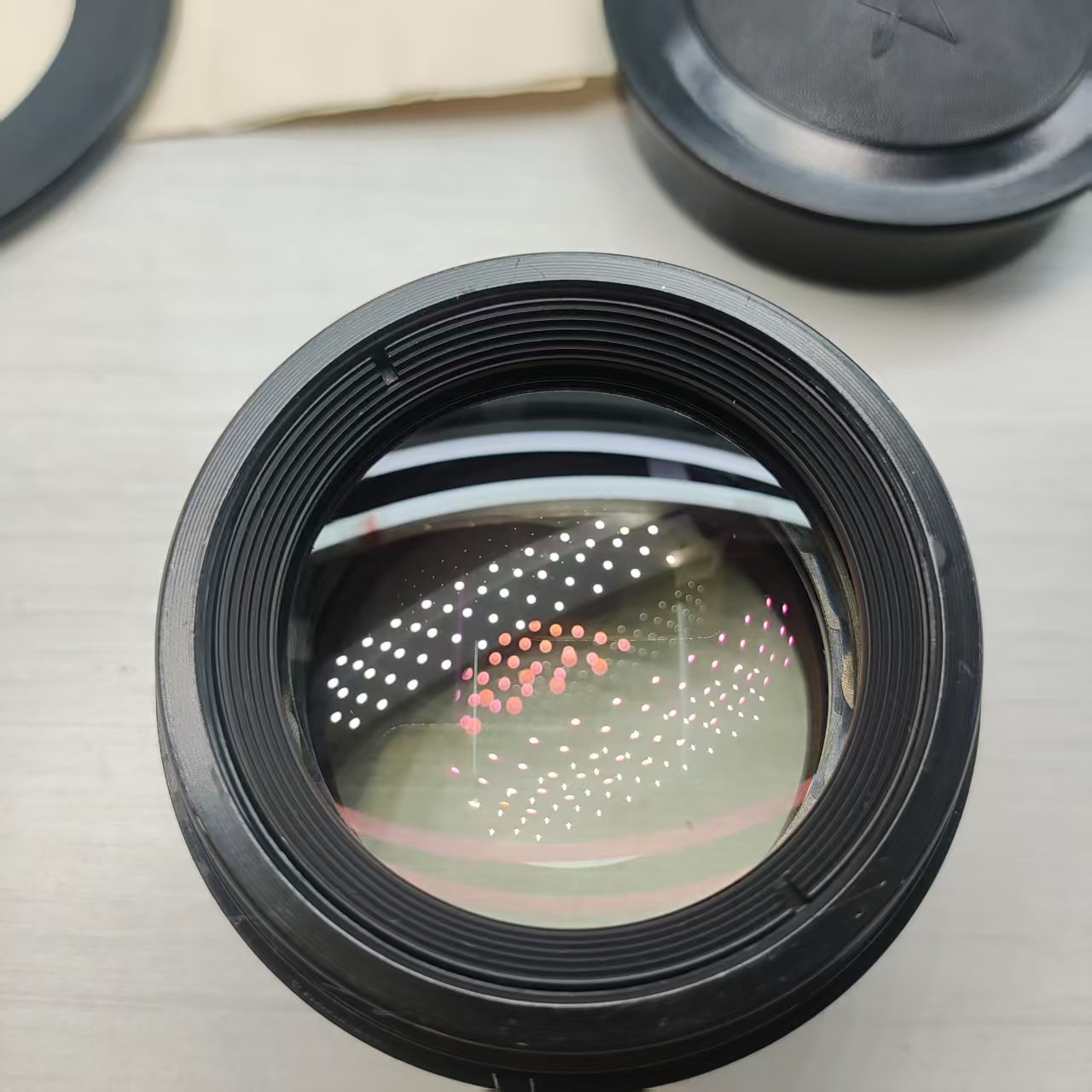 [Product=Lens][Model=И-51][FocalLength=210][MaxAPT=4.5][SN=840402][Date=20250614][MD5=a808e2d84db8e7c381af928521fccbd1].jpg