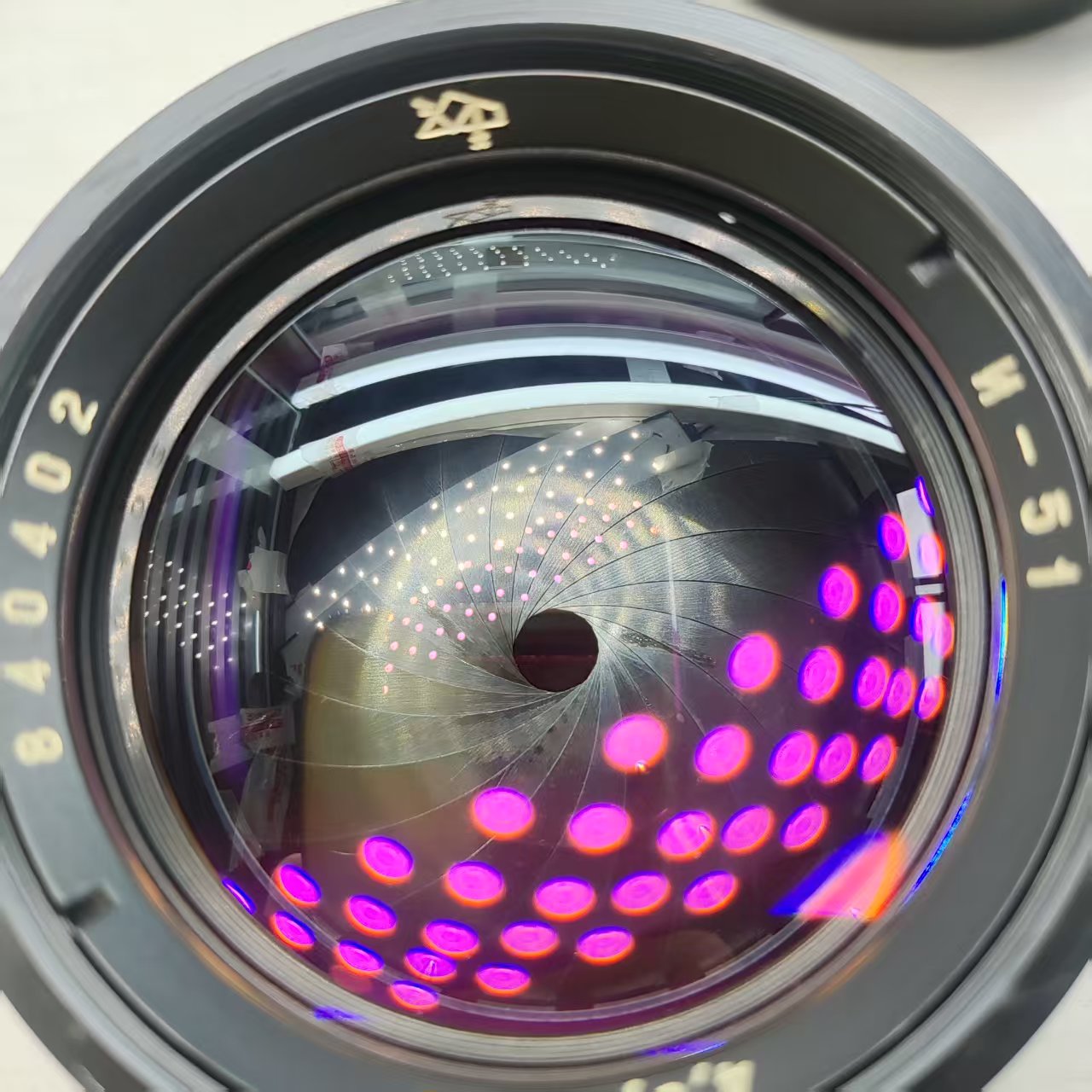 [Product=Lens][Model=И-51][FocalLength=210][MaxAPT=4.5][SN=840402][Date=20250614][MD5=e6f062a5058200f54a98adcb297b558a].jpg