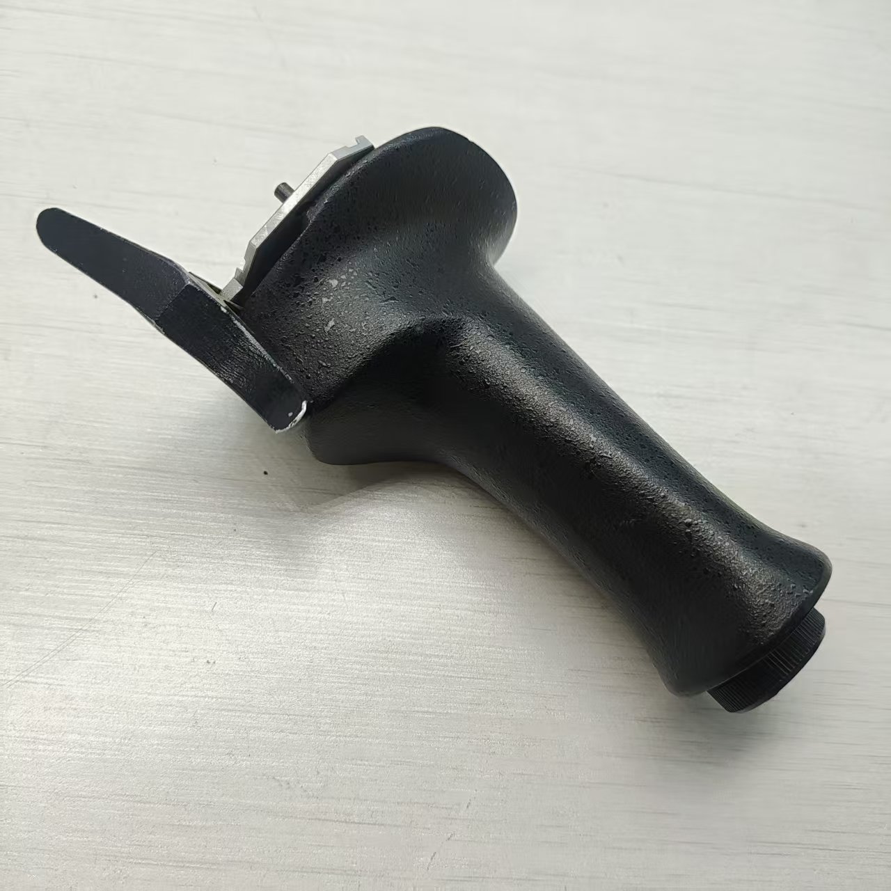 bbef87bb615e55cabd51a650e40bf46.jpg