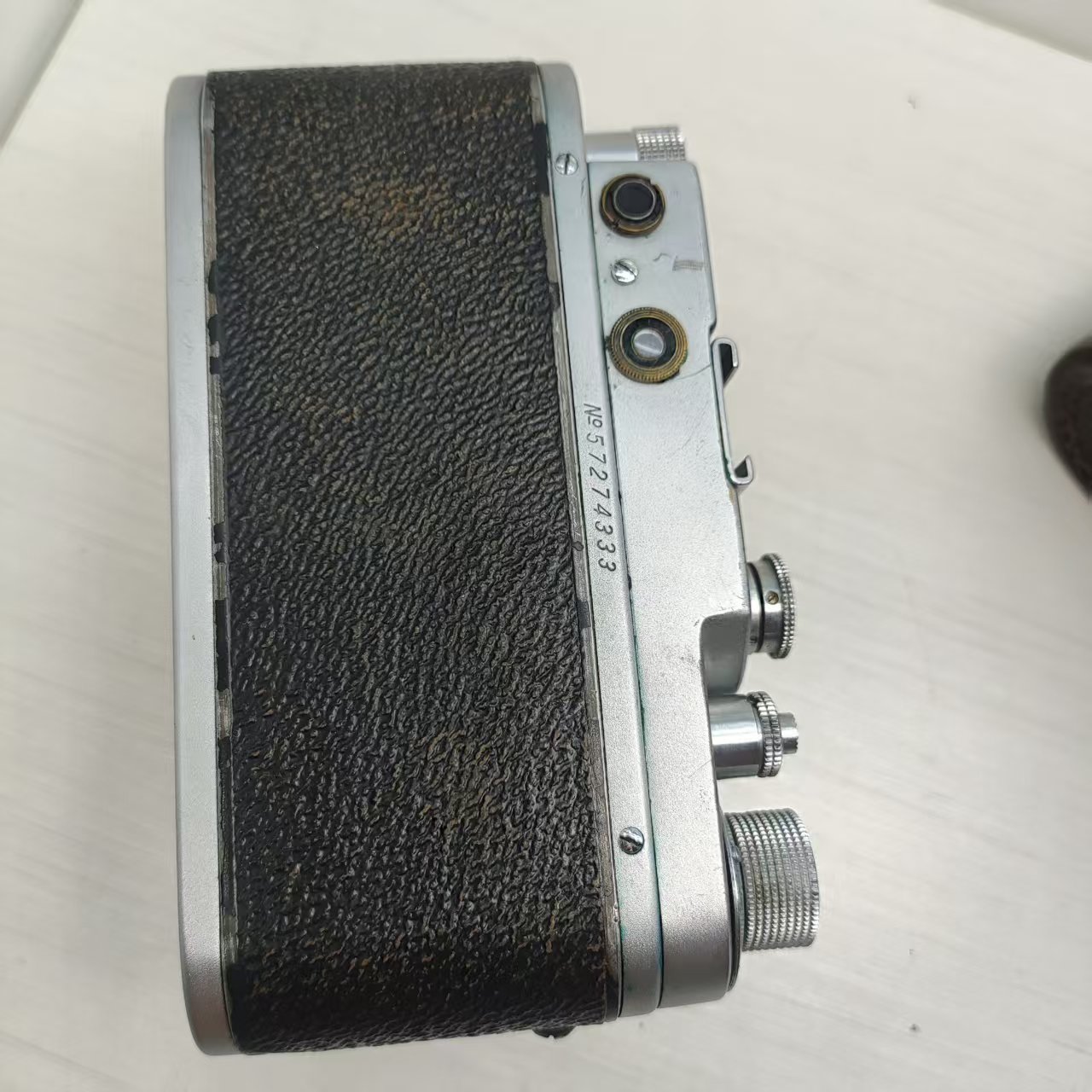 5aa3d49604134819908897cc30926c4.jpg