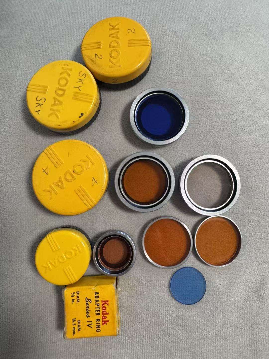 [Product=Filter][Brand=Kodak][Date=20250614][MD5=a912141bd327963b12af56754dedcfdc].jpg