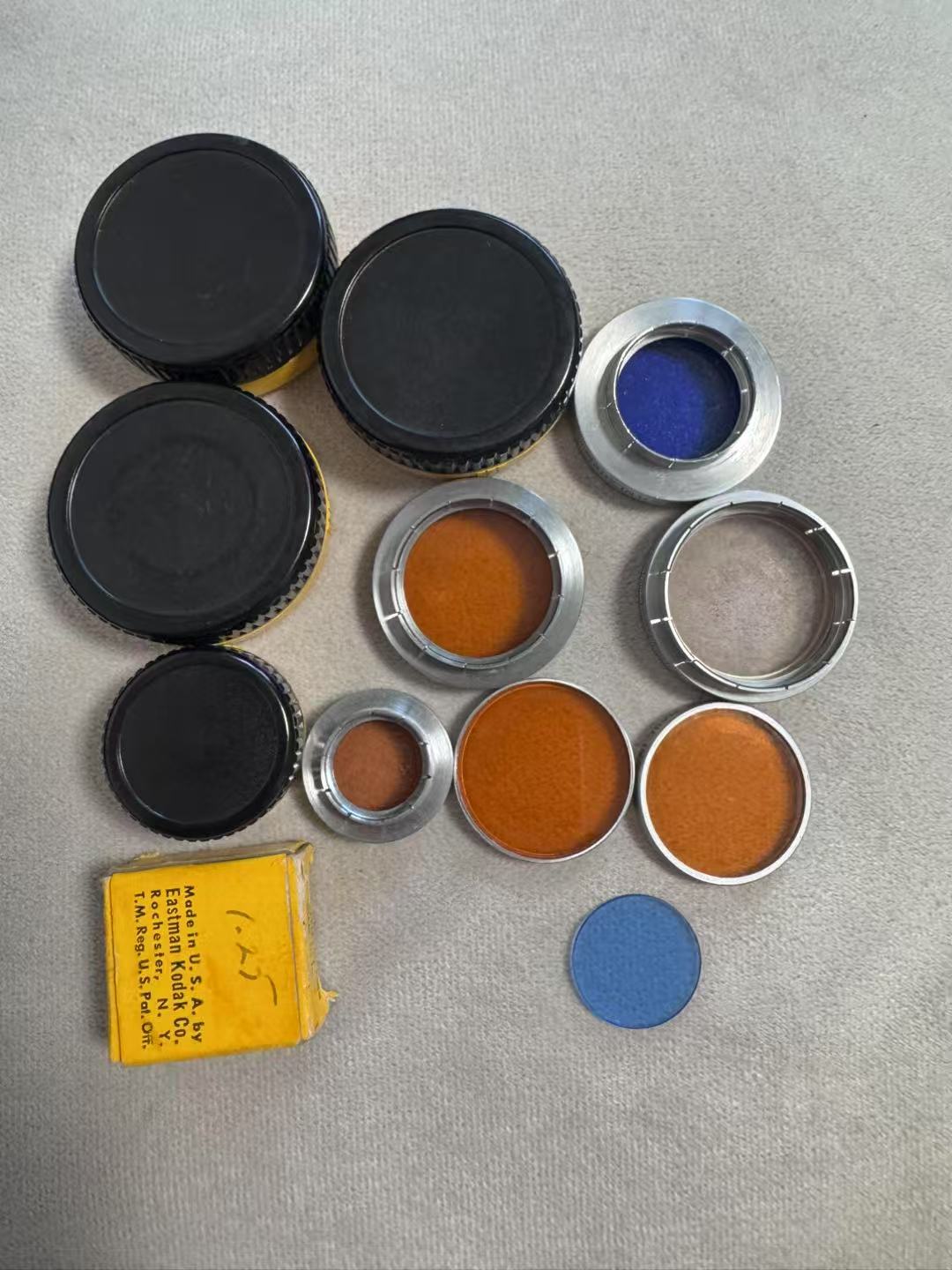 [Product=Filter][Brand=Kodak][Date=20250614][MD5=b62f39c7da00b00766b3f76fcbe71807].jpg
