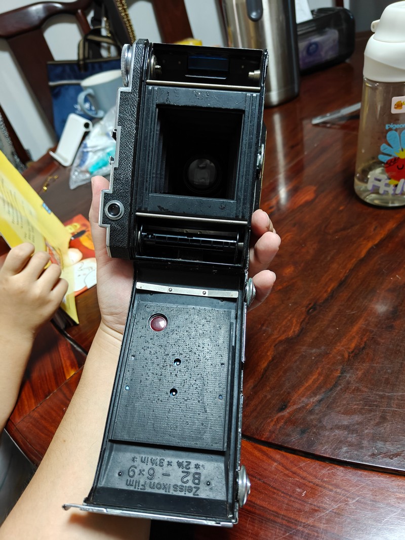 24c9a58b09fb83f779600e5476edeed.jpg