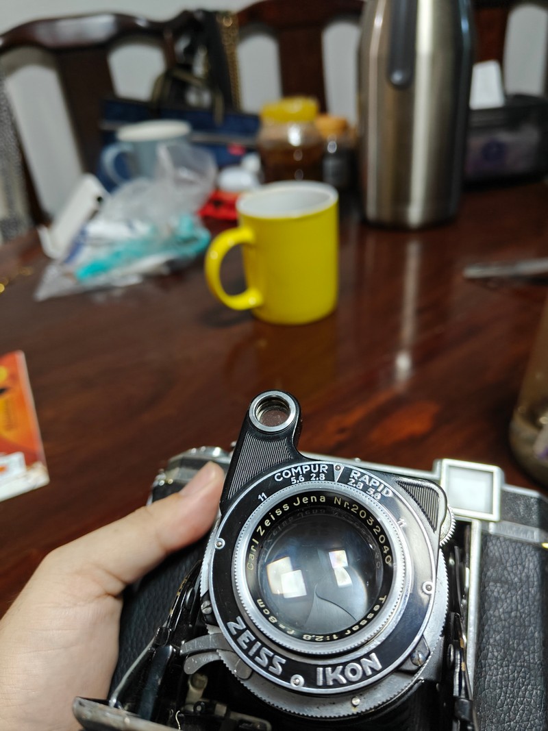 b1038a5eea11499260e6029d9bf1ab4.jpg