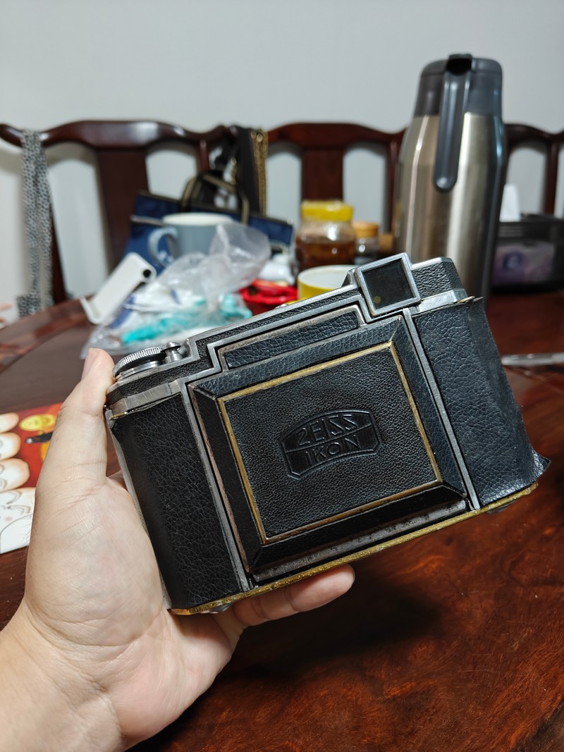 ba90c8cb1f0c2e01aa8ef56a6bef420.jpg