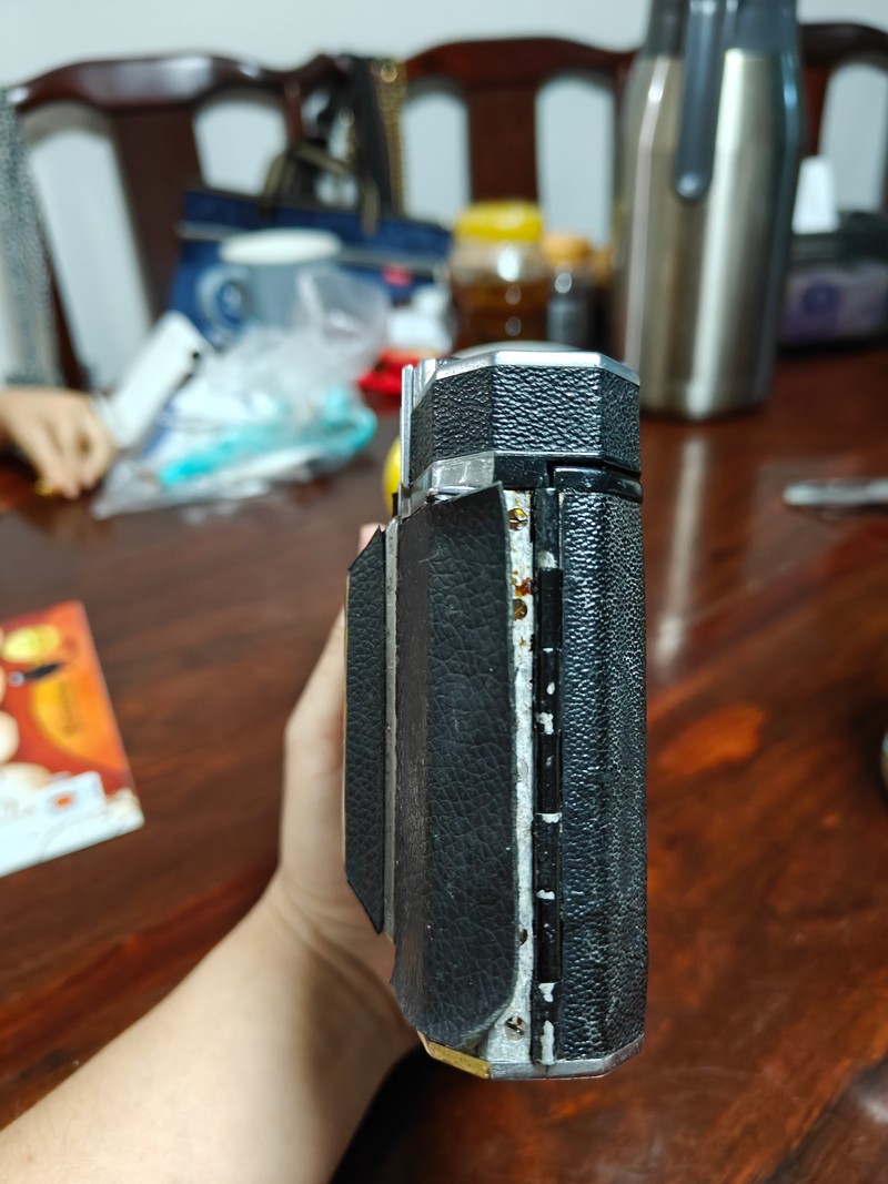 bb153a9d190e8e0e0b05b8fe3443e76.jpg