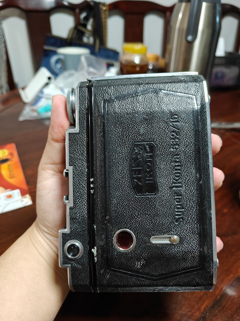 db2c8635a214776e85fd5a99731b411.jpg