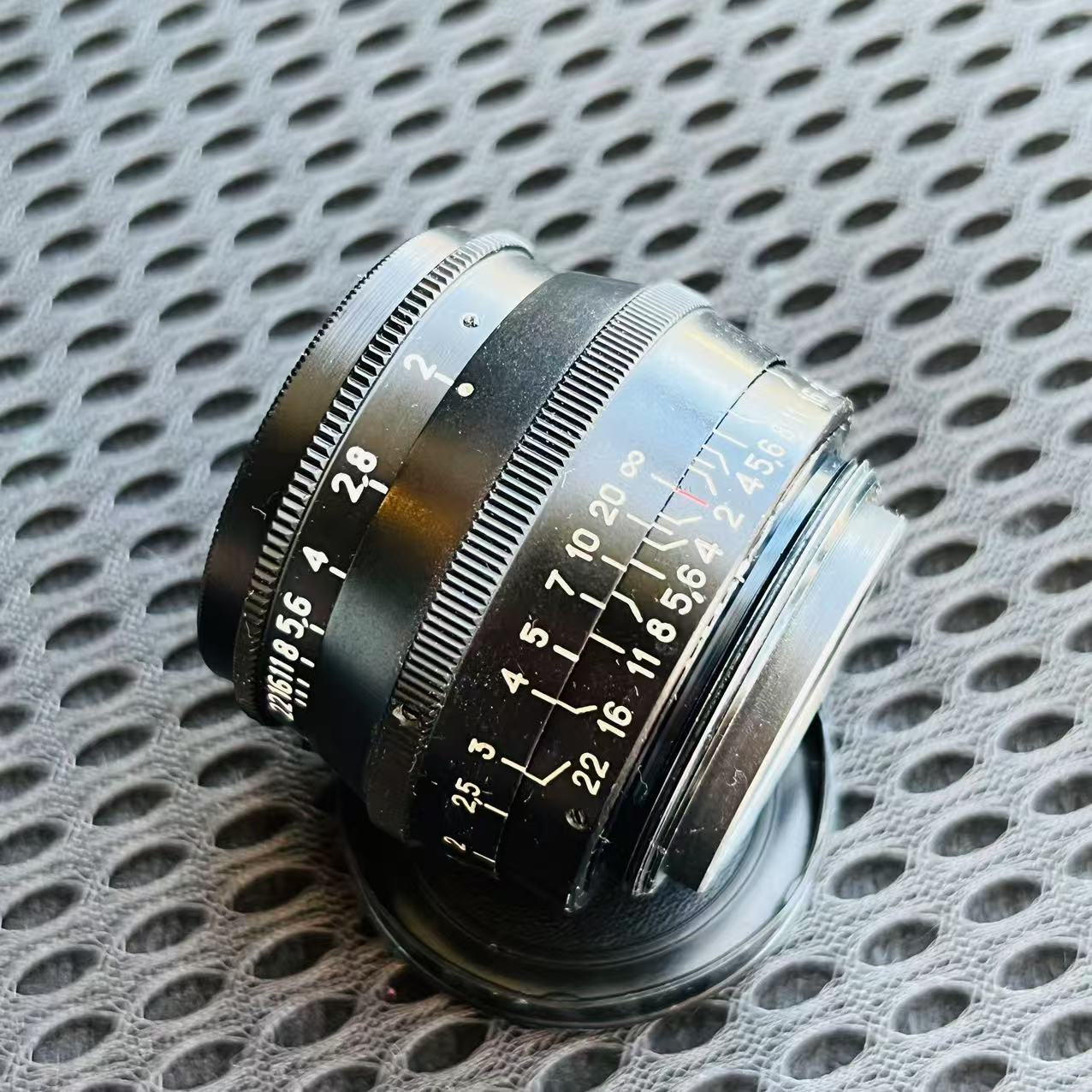 [Product=Filter][Brand=ZENIT][Model=JUPITER-8][FocalLength=50][MaxAPT=2][Mount=L39][SN=7900225][Frame=135][Date=20250615][MD5=a6e79e09cc6f24aa81903f217493d6a1].jpg