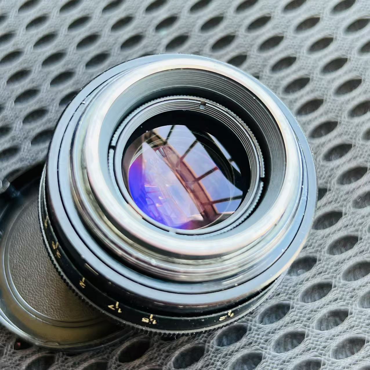 [Product=Filter][Brand=ZENIT][Model=JUPITER-8][FocalLength=50][MaxAPT=2][Mount=L39][SN=7900225][Frame=135][Date=20250615][MD5=a6937ed2ae8c7bbe2e6ab9de104bfbe4].jpg