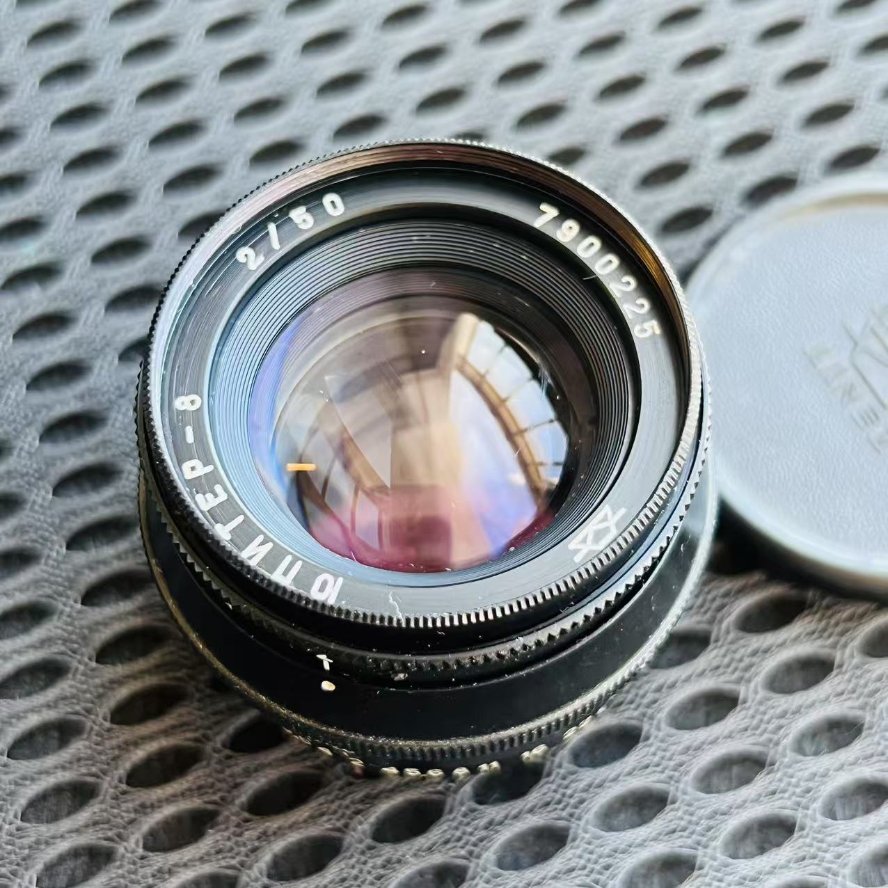 [Product=Filter][Brand=ZENIT][Model=JUPITER-8][FocalLength=50][MaxAPT=2][Mount=L39][SN=7900225][Frame=135][Date=20250615][MD5=c77a453340042ff3dcc172d6b52e2c9c].jpg
