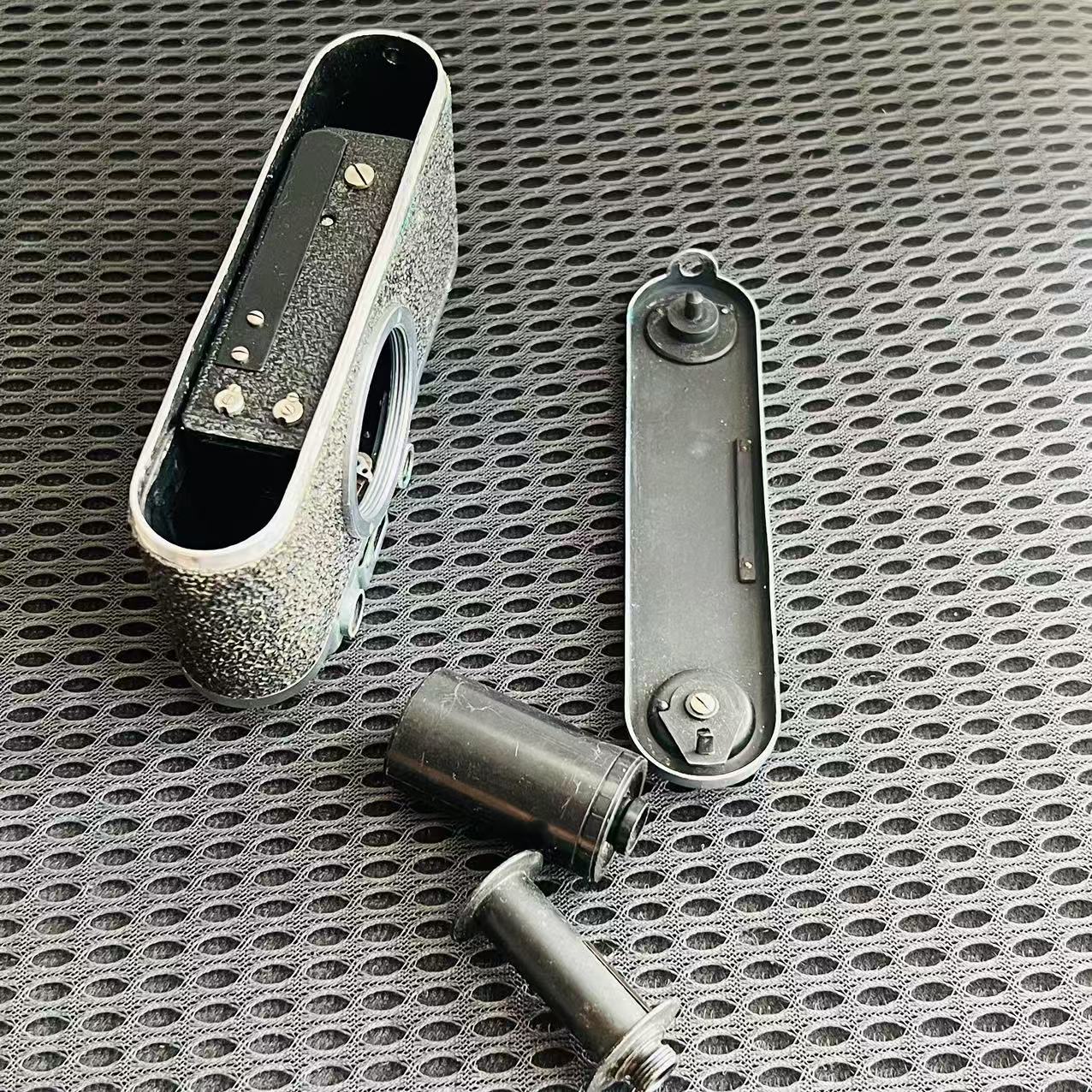 404deed7d91e16cfea5fe6a53ff842e.jpg