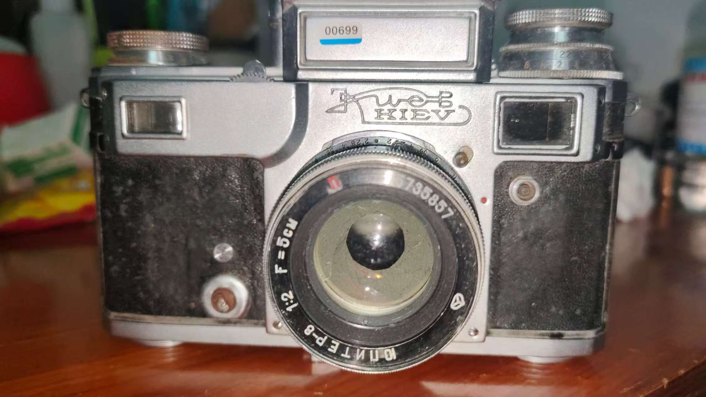 c282dc413536775c7d7375eae7ceb16.jpg