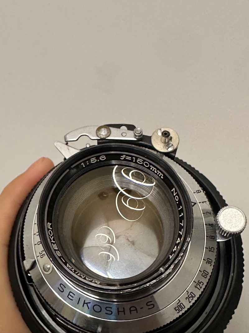 db76065eb81cce90ce170359e8d1d10.jpg