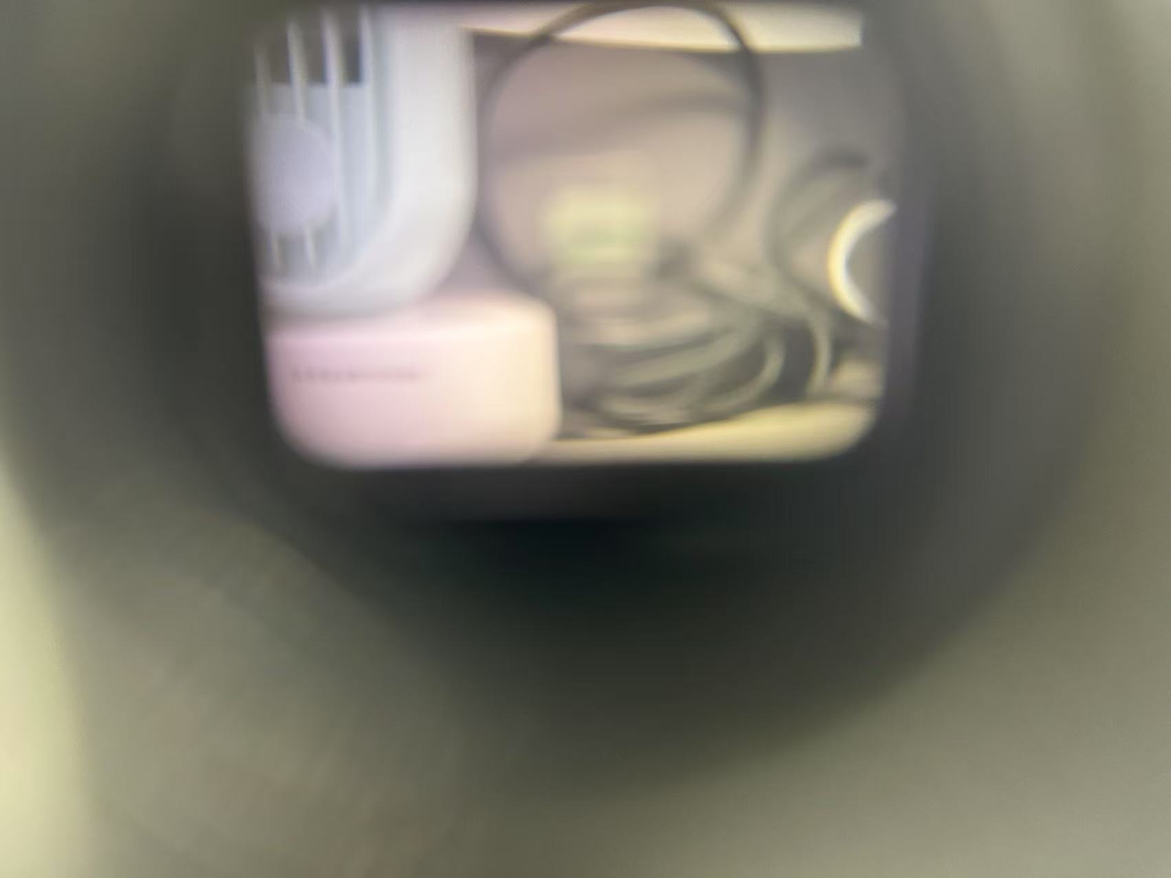 98f6be5f8a5c712f2400adc27863315.jpg