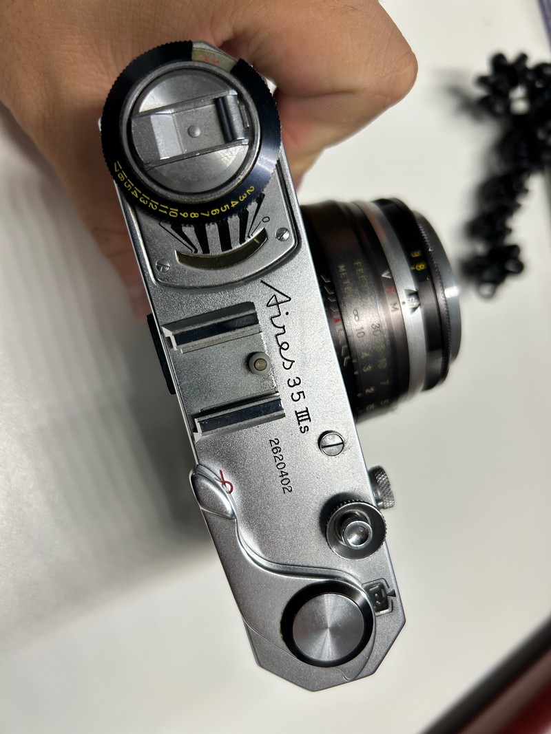 21cb7f1e8deb799cc30fde6817da084.jpg