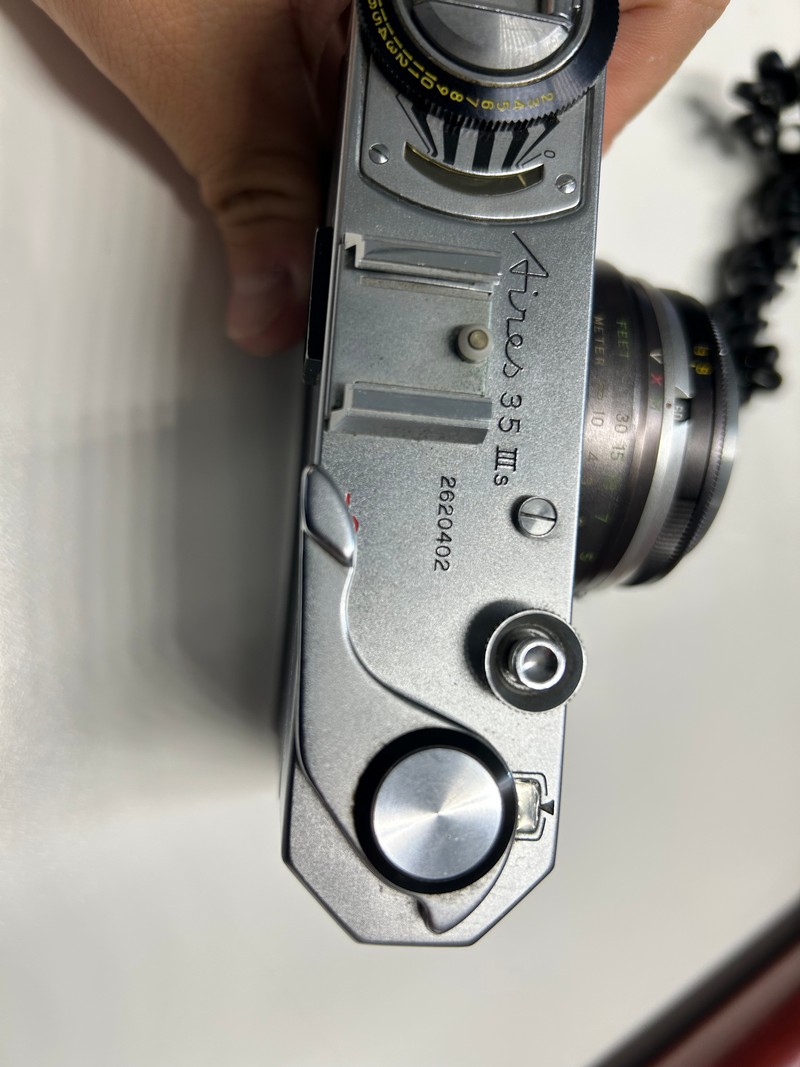 cc58941db11e5a3c733480298e7e4e0.jpg