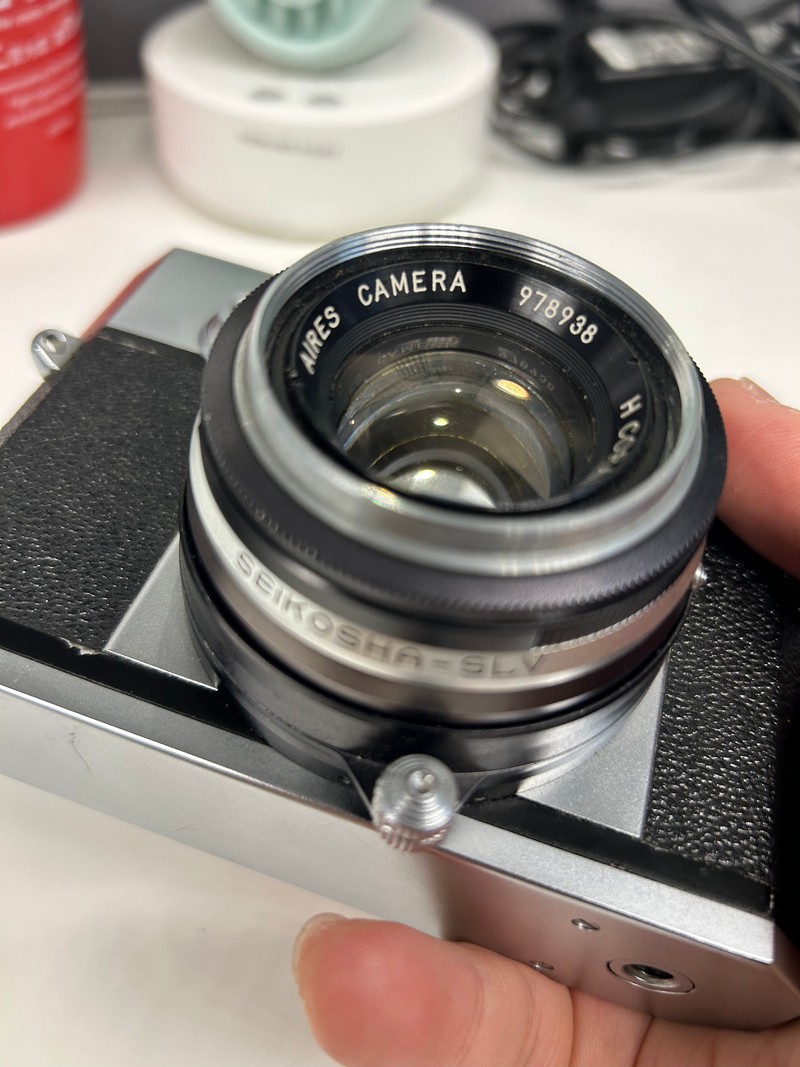 d8197e35cbcc85aba73ca96bcade947.jpg