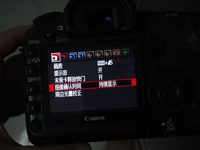 25da9c182a10f2102da99002f881d6c0.jpg