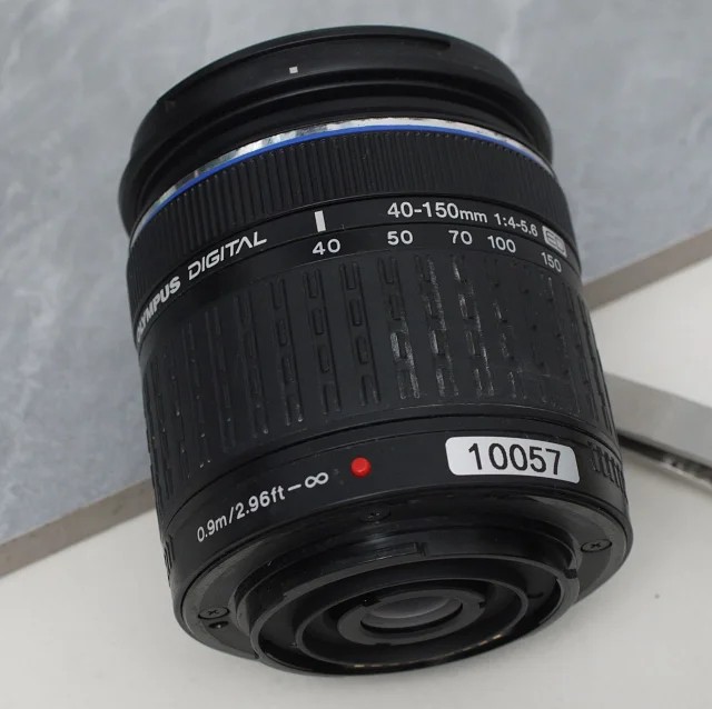 edfcd056dbf0ca23bbf65e1e200ad458.jpg