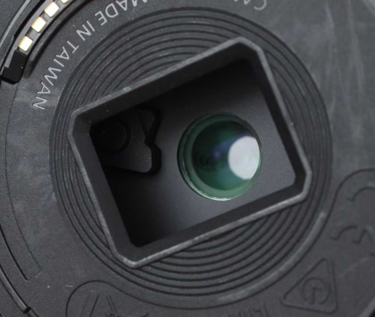 563068f653c89bb634725830e469963e.jpg